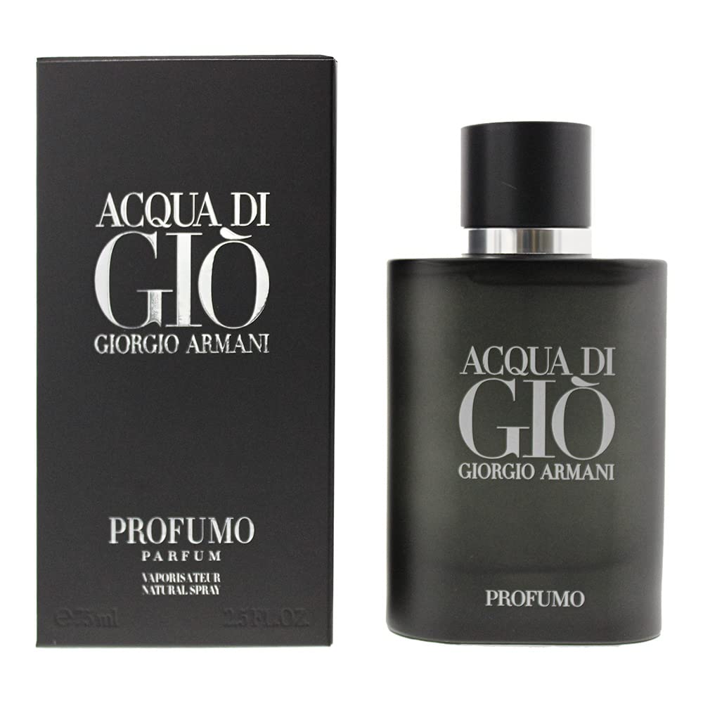 acqua di gio amazon