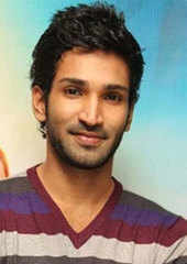 actor aadhi tamil movies