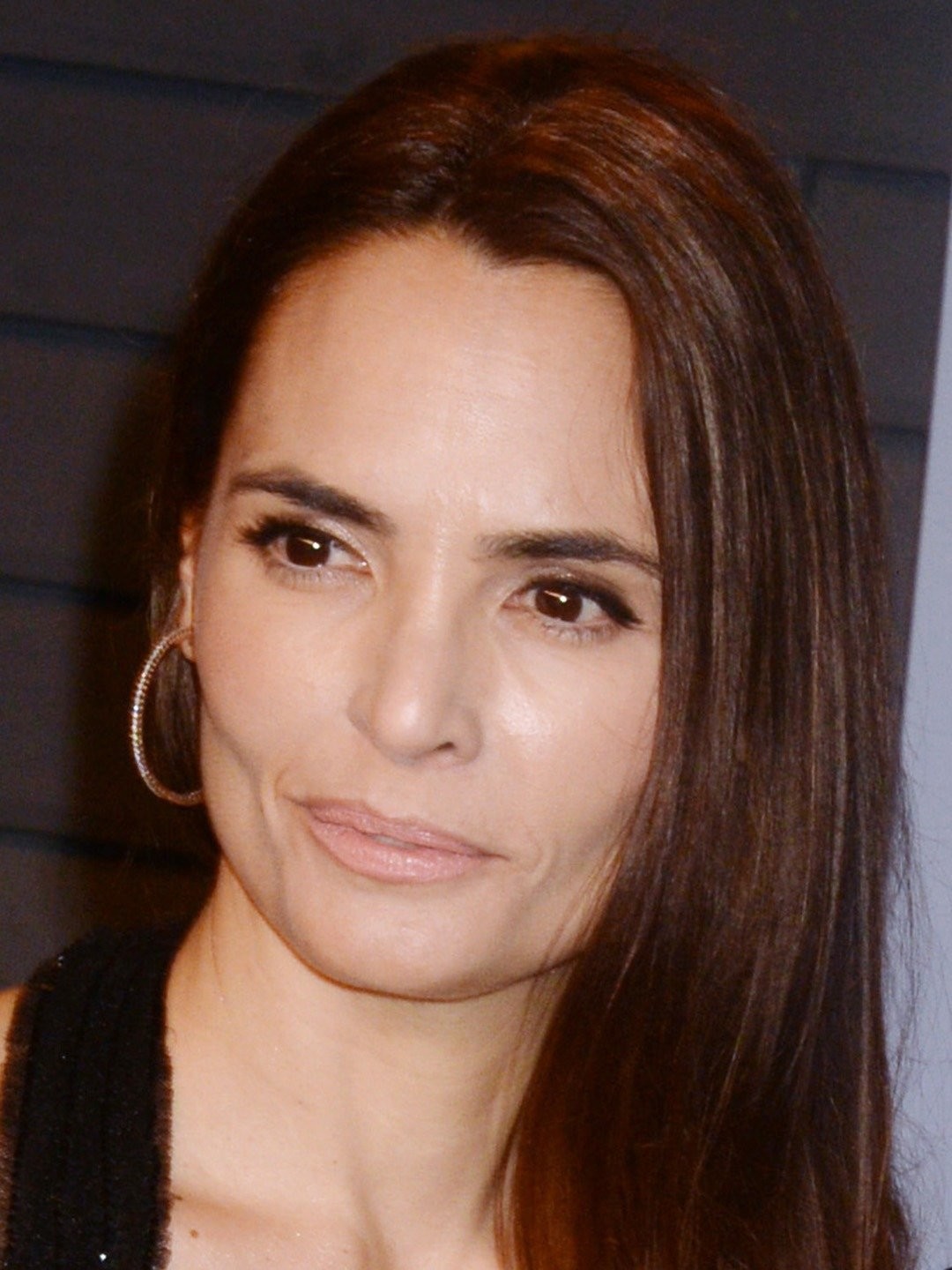 actress talisa soto