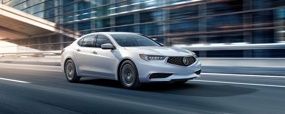 acura tlx v6 0 60