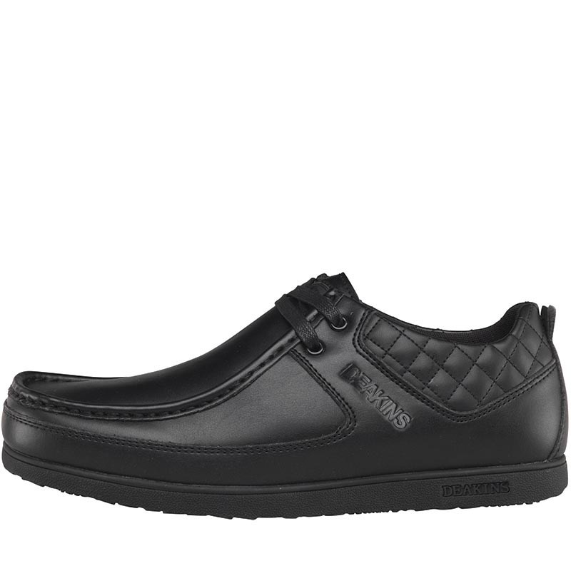 deakins mens shoes