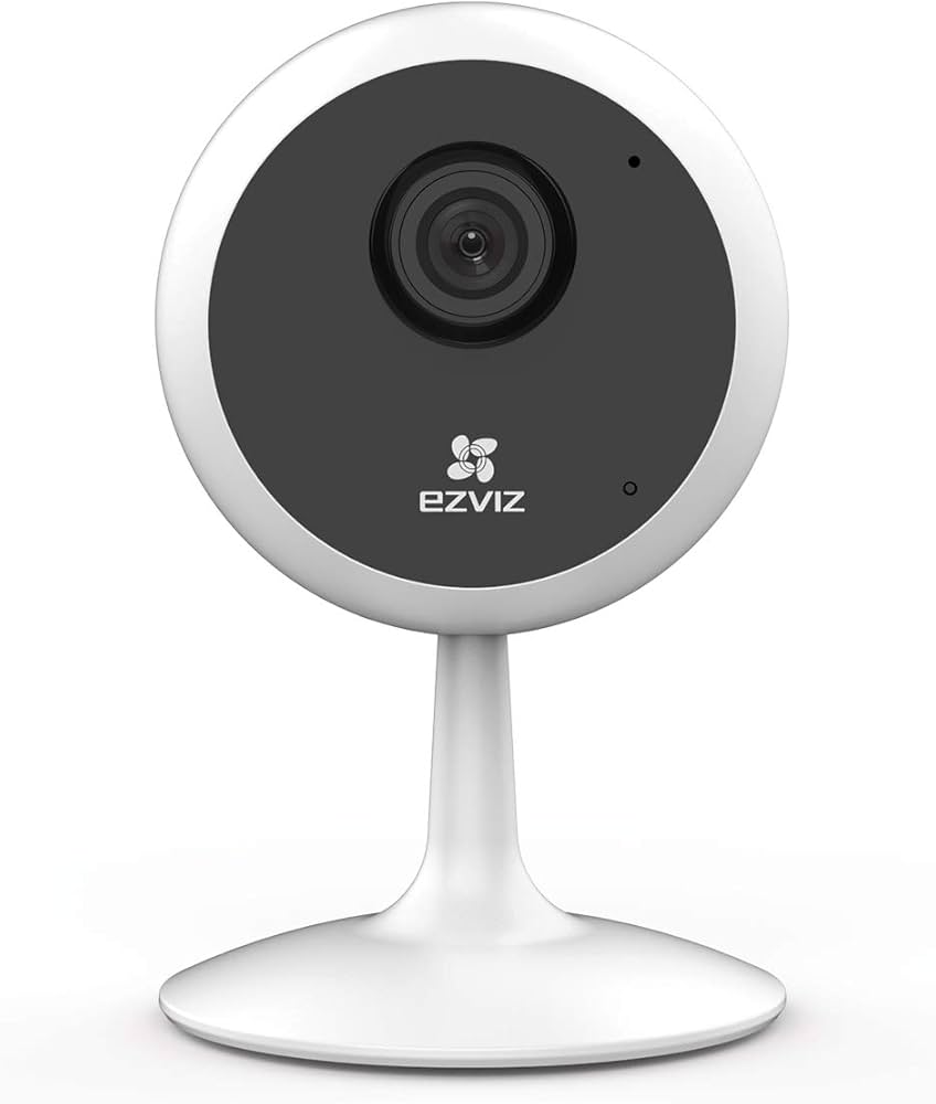 ezviz c1c price