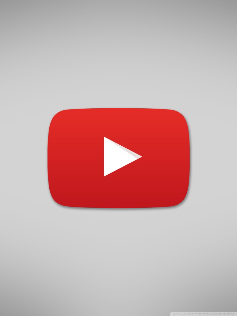 youtube screensaver