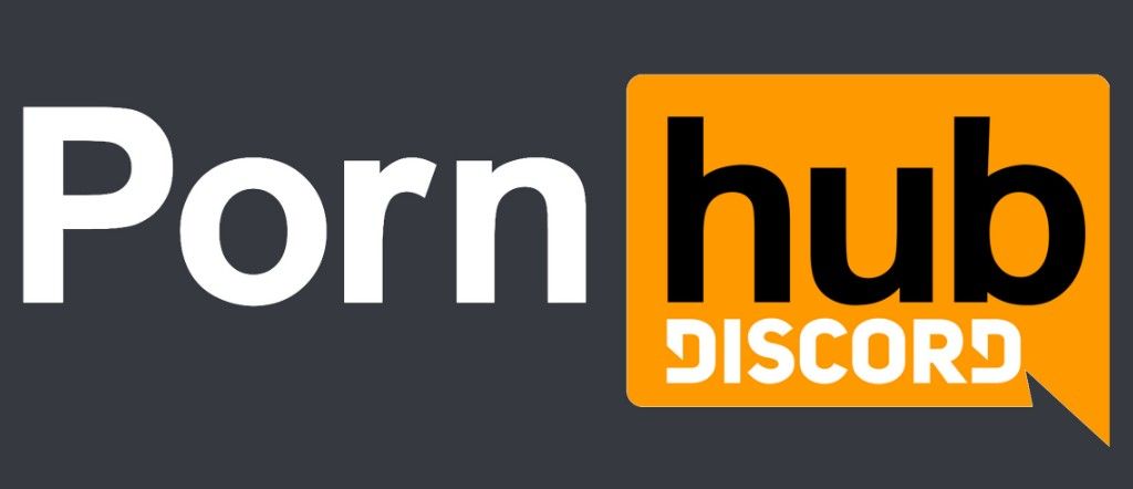 porn hub discord