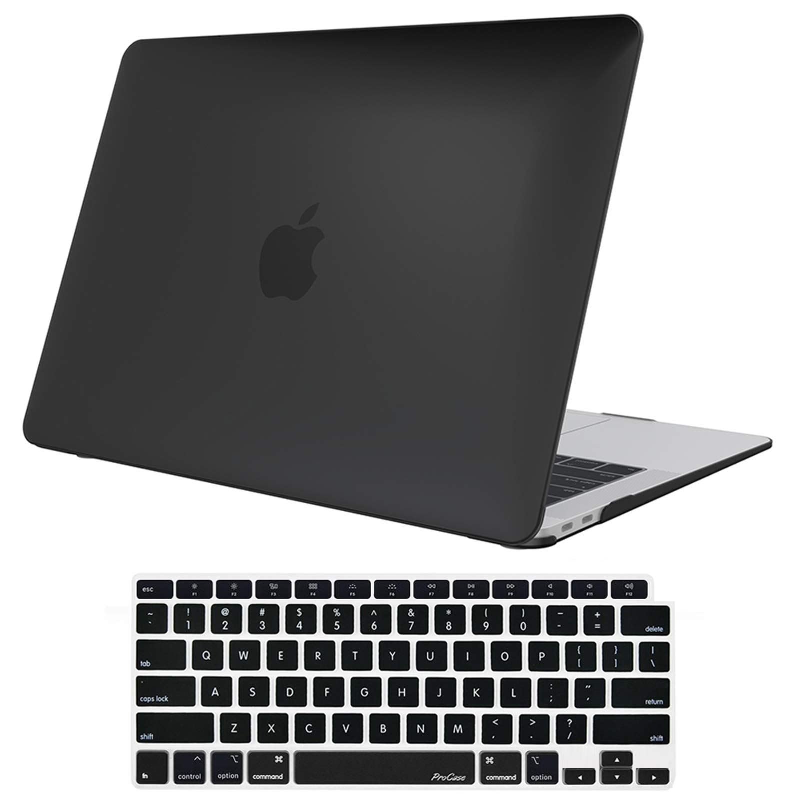 case for 13 macbook air