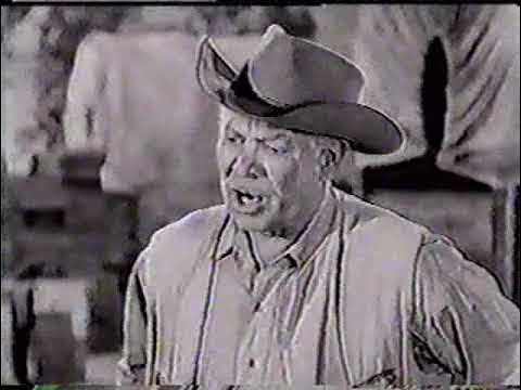 wagon train tv series youtube