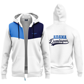 adana demirspor sweat