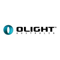 olight australia