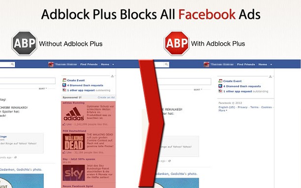 adblock addon opera