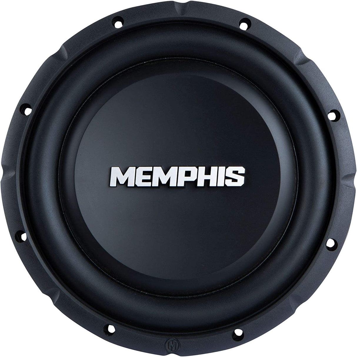 memphis audio