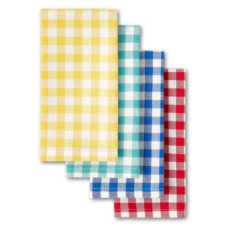 pioneer woman cloth napkins