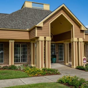 addison place apartments crestview fl