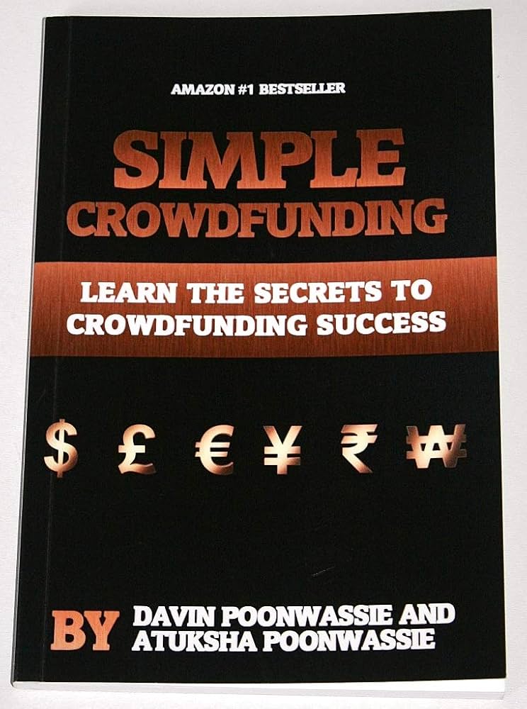 simple crowdfunding