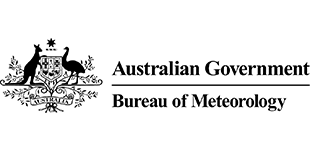 bureau of meteorology australia