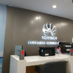 huawei service center in mumbai