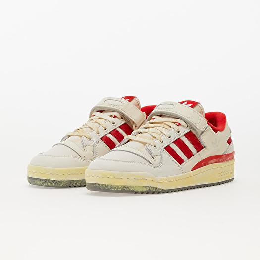 adidas forum 84 low aec