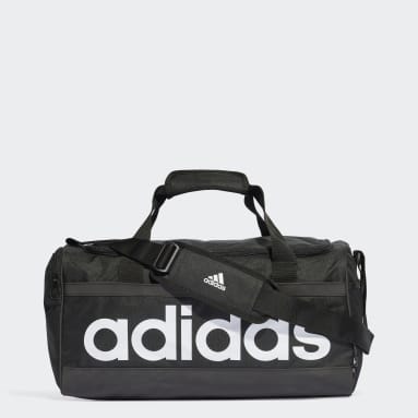 adidas gym tote