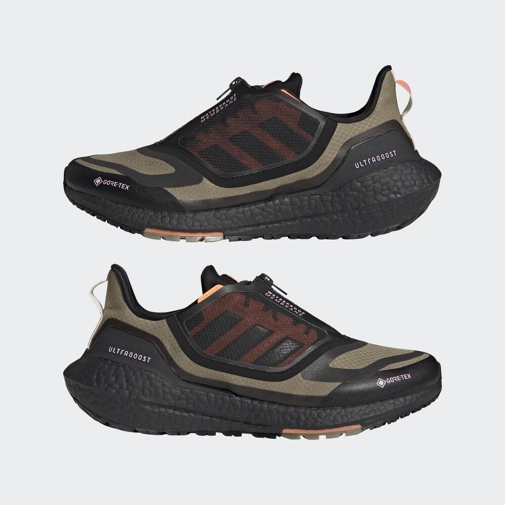 adidas ultraboost 22 gore-tex