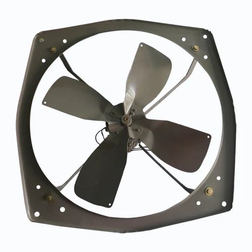 adjust fan 18 inch