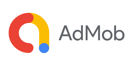 admob