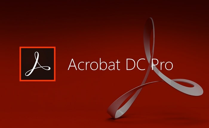 adobeacrobat pro