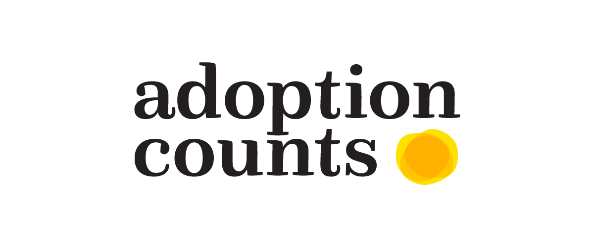 adoption counts