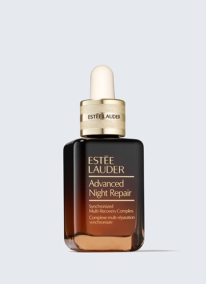 advanced night repair serum 100ml