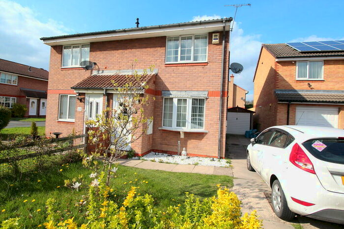 houses for rent goldthorpe