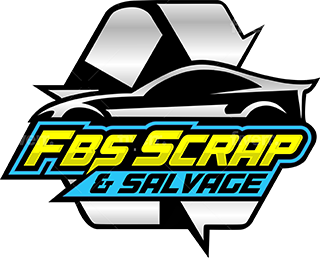 fbs motor salvage