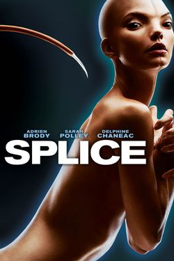 splice full movie download in hindi