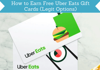 free uber eats