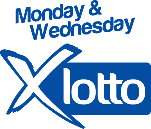 wed lotto results wa