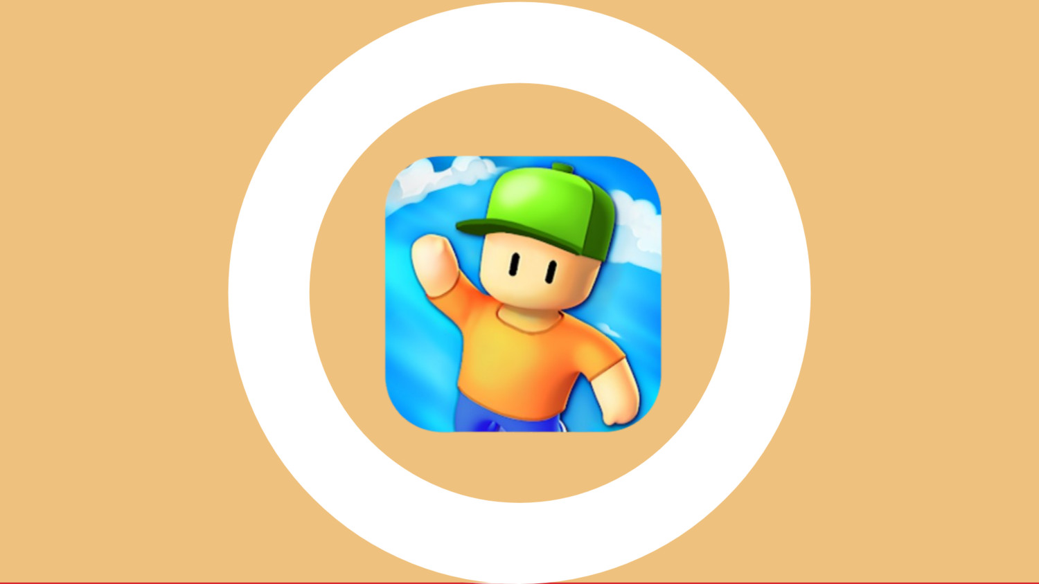 stumble guys mod ios