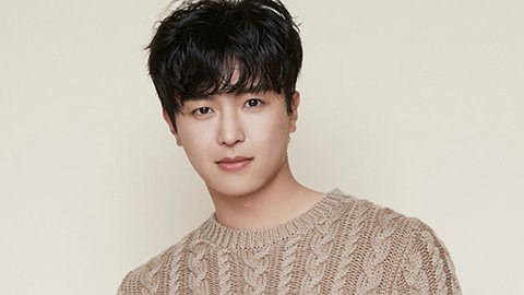 yeon woo-jin movies and tv shows