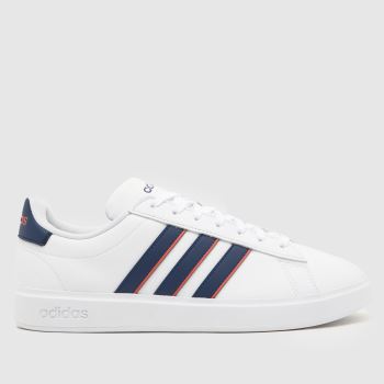 adidas trainers sale