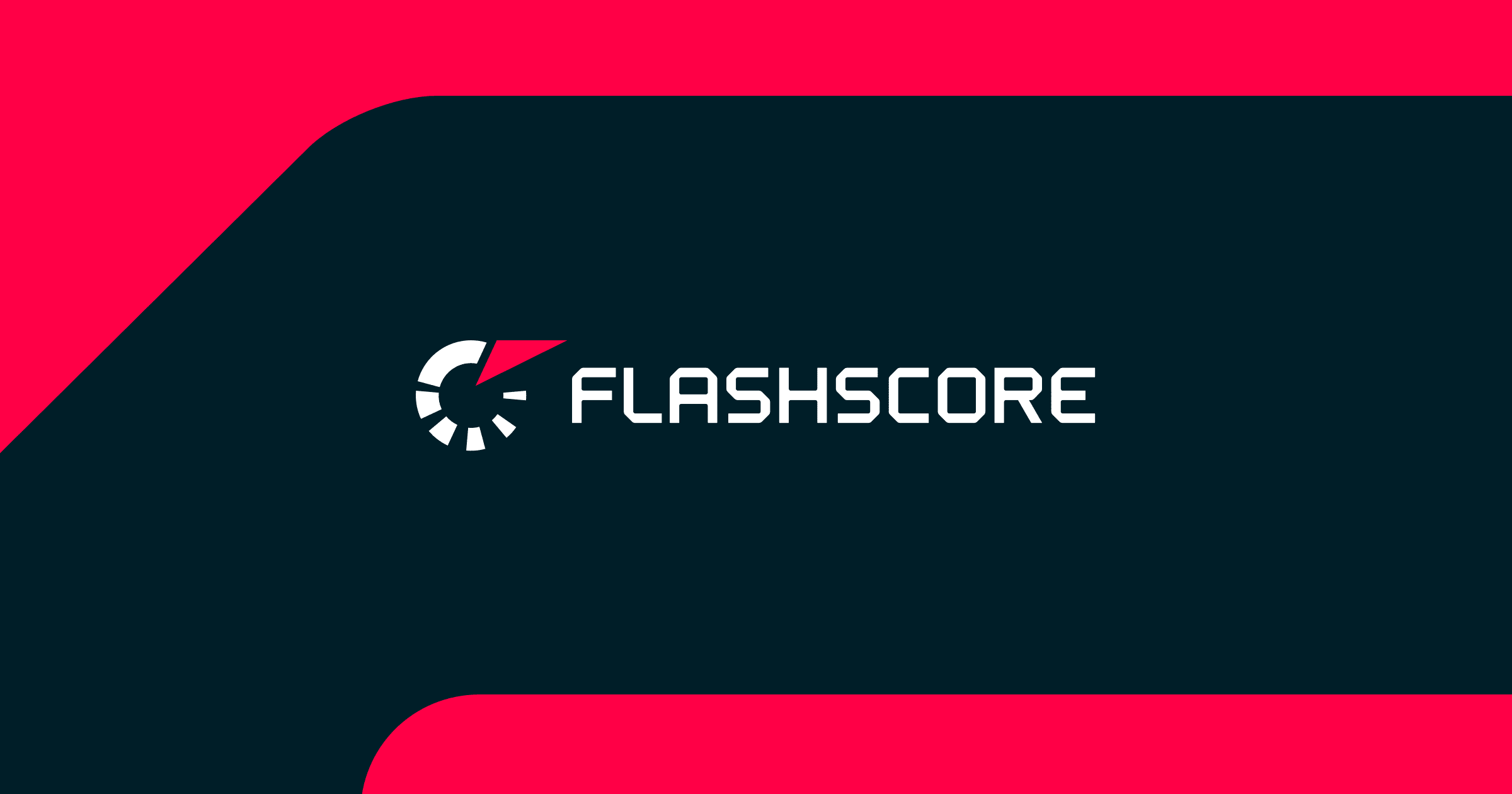 flashscore soccer