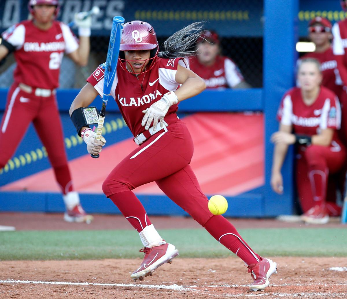 ou softball live stream