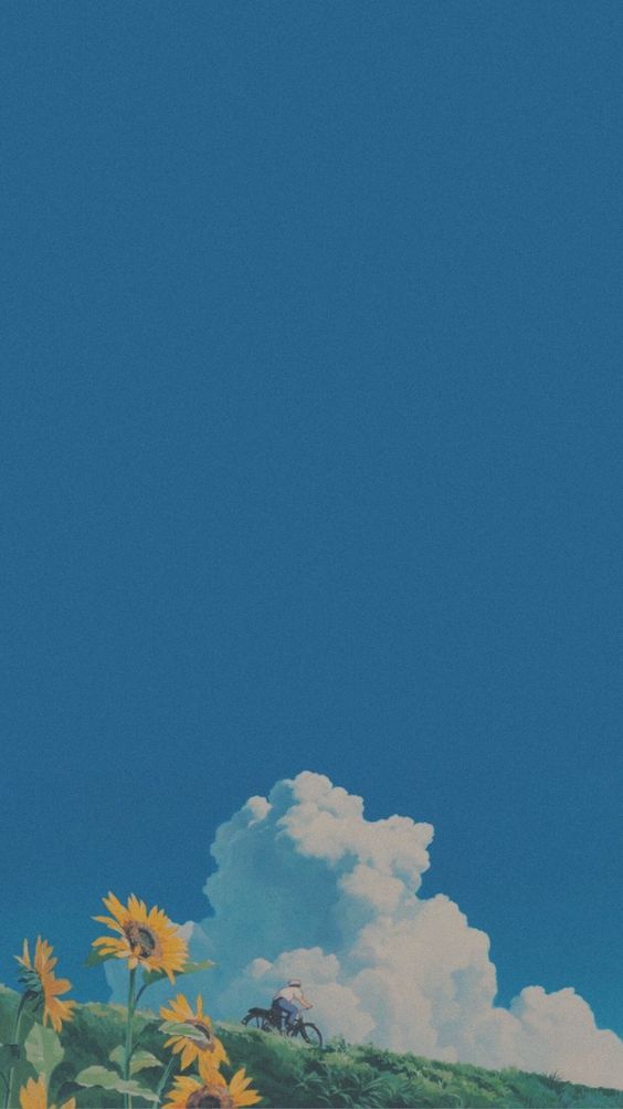 aesthetic phone bg