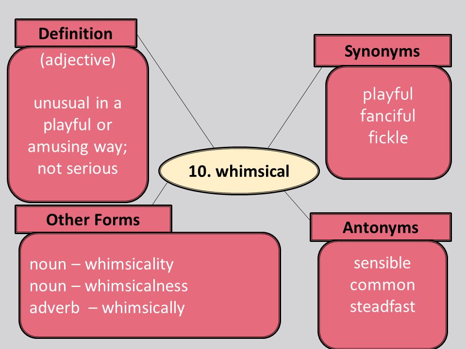 aesthetic synonym and antonym