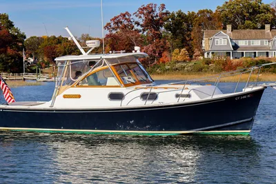 boat trader connecticut