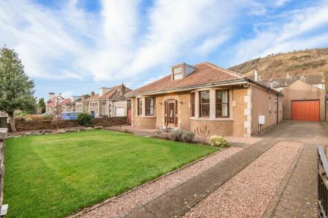 houses for sale burntisland fife