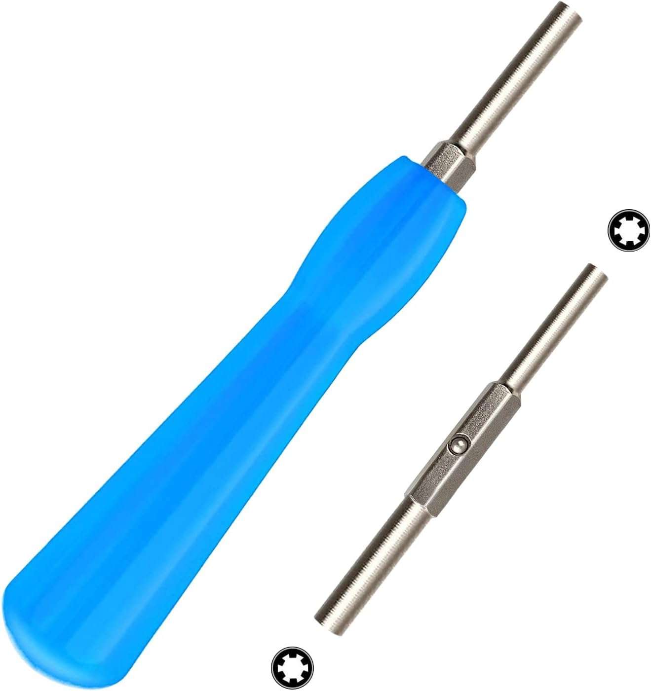 gamebit screwdriver