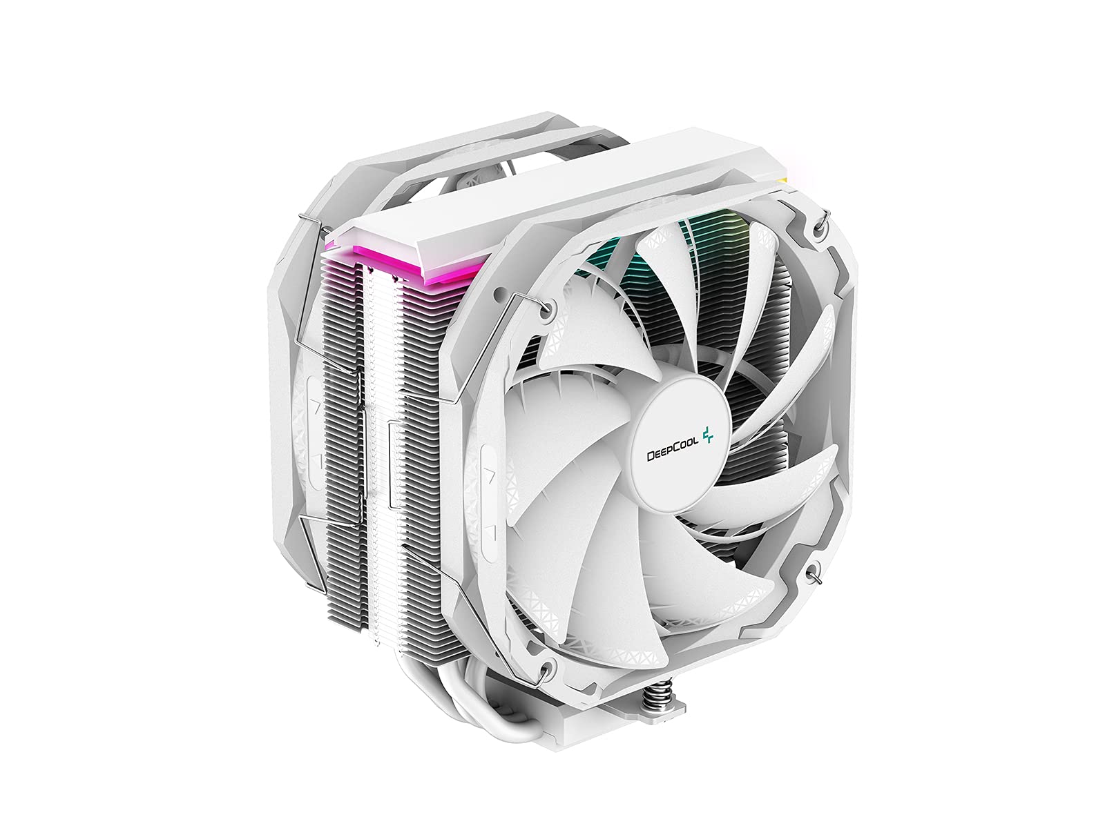 deepcool as500 plus