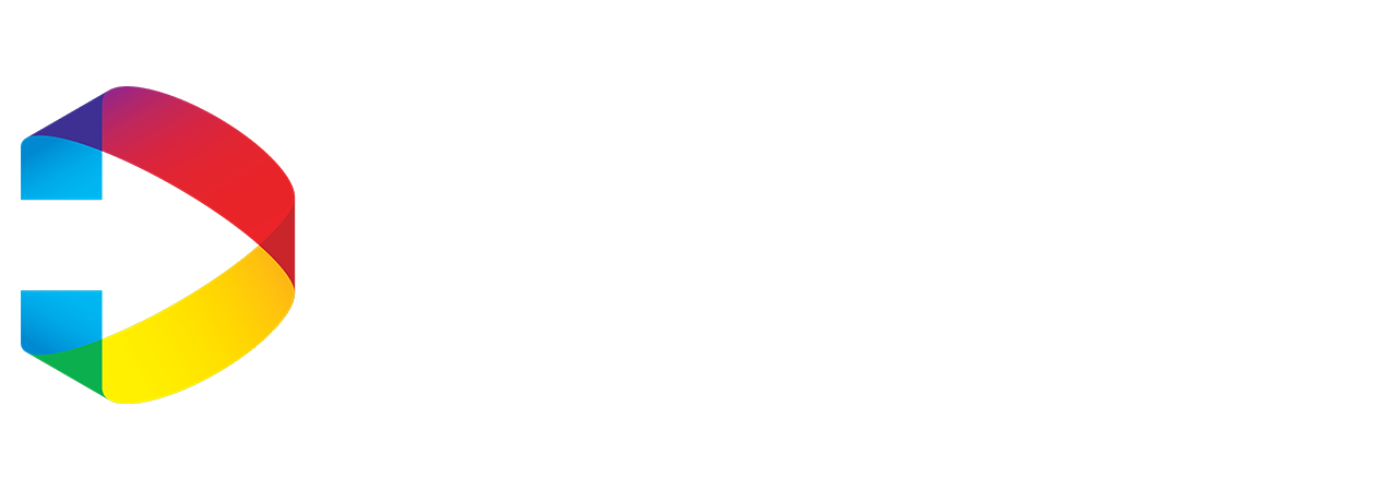 d l g auto services