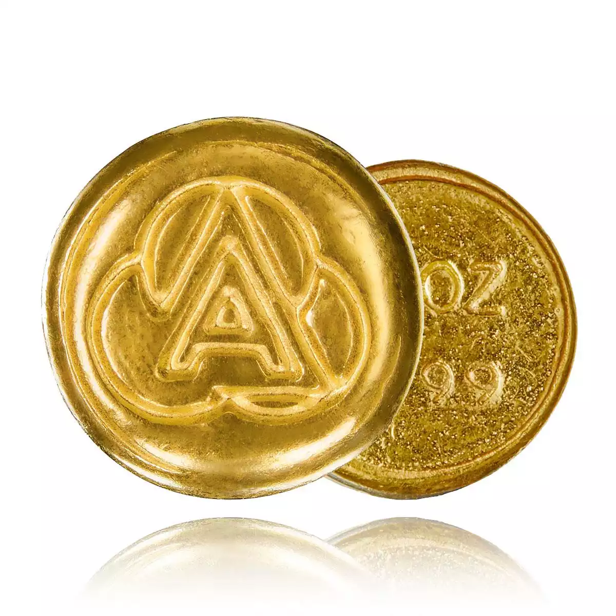 ainslie bullion brisbane