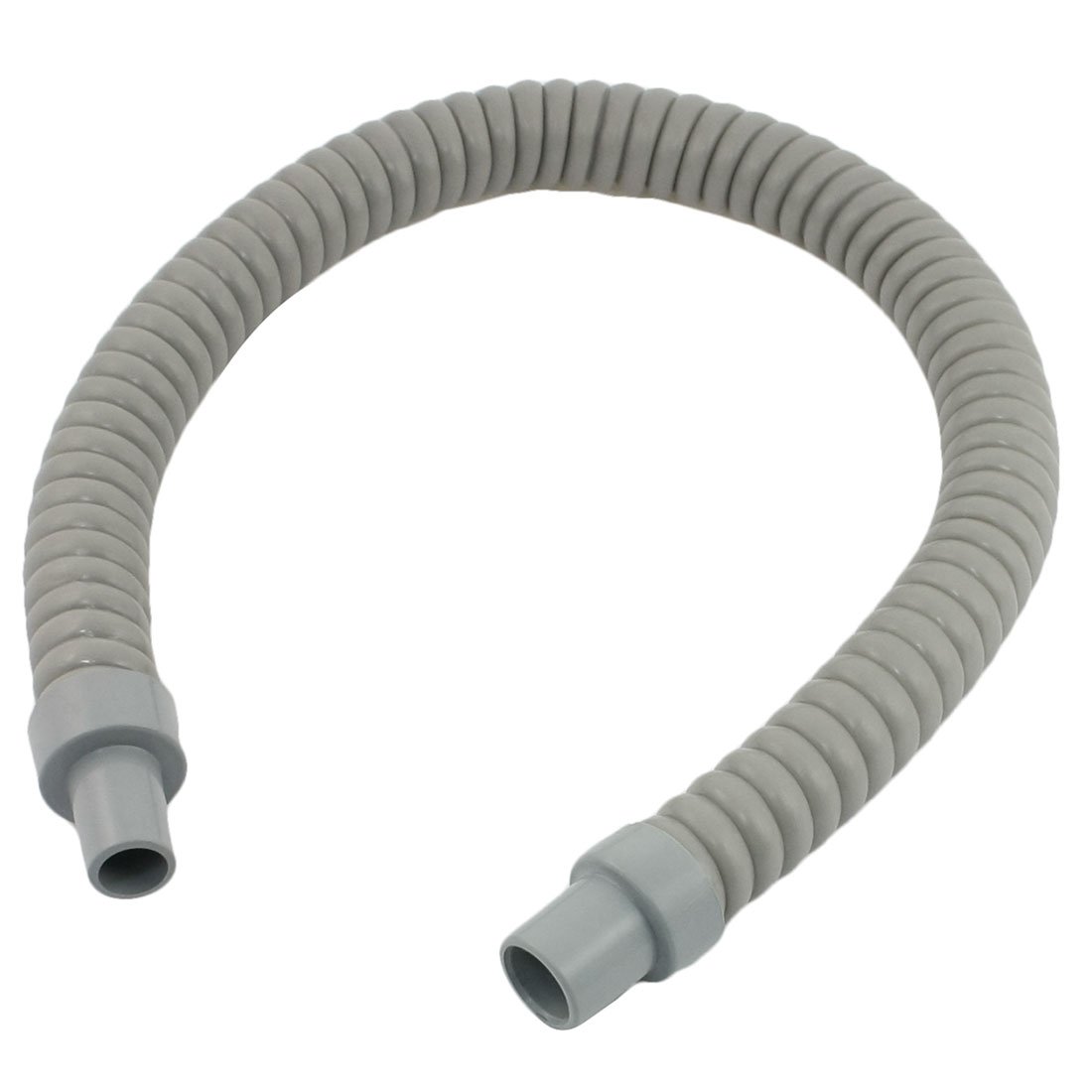 air conditioner drain hose