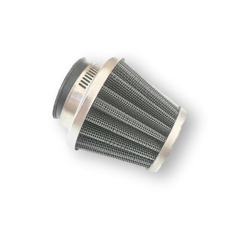 air filter 38mm