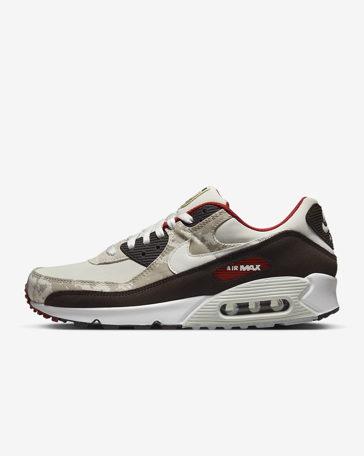 air max 90s mens