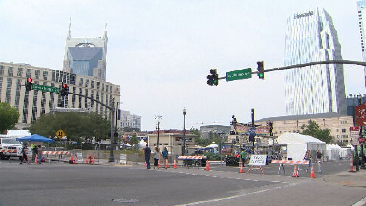 air quality in nashville