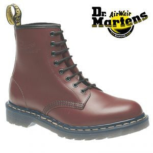 air wair doc martens